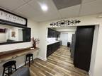 W College St, Pulaski, Property For Rent