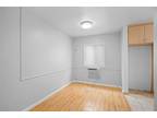 Oxnard St Apt,van Nuys, Flat For Rent