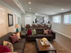 Davmor Ave, Stanton, Home For Rent