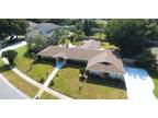 Emerald Tree Ln, Apopka, Home For Rent