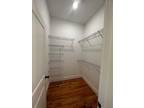 Montague Pl, Chattanooga, Home For Rent