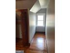 S Th St, Perkasie, Home For Rent