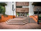 S Euclid Ave Unit,pasadena, Condo For Rent