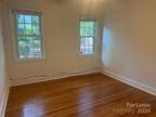 Everett Pl, Charlotte, Home For Rent