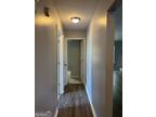 Lake Wisteria Dr, Kingsland, Home For Rent
