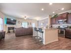 Morgan Glen Rd, Buford, Home For Rent