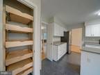 Country Ln, Ellicott City, Home For Rent