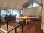 Barden Pl, Madison, Home For Rent