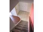 Kennedy Cir Unit,warren, Home For Rent