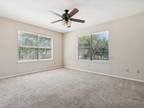 County Road,greenville, Home For Rent