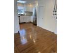 Edenville Rd, Warwick, Home For Rent