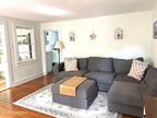 Leslie Ave, Brielle, Home For Rent