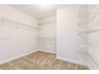 Osona Ln, Mars, Home For Rent