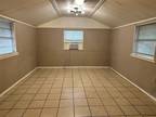 W Th St Unit B, Georgetown, Property For Rent