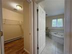 County Route,middletown, Home For Rent