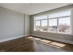 W Th St Unit W, Chicago, Condo For Rent