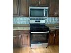 Park Ave Unit B, Airmont, Flat For Rent