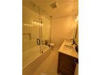 Quakertown Ave, Chatsworth, Home For Rent