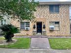 Shrewsbury Ct Apt,jefferson, Flat For Rent