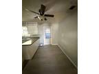 Avenue R, Wichita Falls, Home For Rent