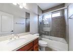 Ohio Way, Duarte, Property For Rent