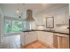Wall St, Jersey Village, Home For Rent