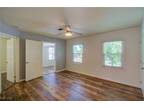 B Unit D, Boulder City, Flat For Rent