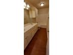 N Jackson Ave Apt B, Wylie, Home For Rent