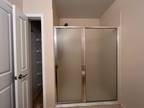 Jefferson St Apt A, Hoboken, Home For Rent