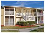 Lake Brook Cir Unit,brandon, Condo For Rent