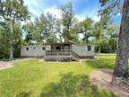 County Road,angleton, Property For Rent