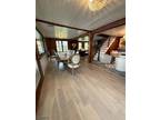 Lakeside Blvd, Hopatcong, Home For Rent