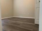 Lake Monterey Cir, Boynton Beach, Home For Rent