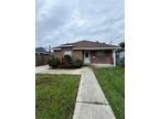 Redfish St, New Orleans, Home For Rent