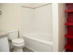 Vinton St Unit,boston, Home For Rent
