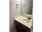 St St Nw Apt,hickory, Home For Rent