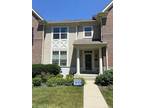 Waterbury Ln, Buffalo Grove, Home For Rent