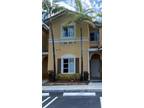 Nw Th Pl Unit -, Doral, Condo For Rent