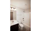 Sunset Park Dr, Suwanee, Home For Rent