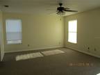 Venture Ct, Punta Gorda, Home For Rent