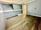 Ellenwood Rd, Millbury, Home For Rent