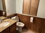 Glenwood Ave Unit,foxboro, Home For Rent
