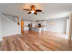Winglewood Cir, Lutz, Home For Rent