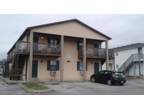2051 Rock Creek