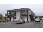 2055 Rock Creek