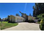 Bolanos, Mission Viejo, Home For Rent