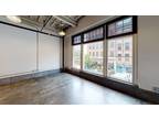 Fort Wayne - The Landing - 123 W Columbia St Unit 207