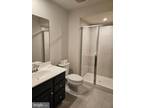 Wheeler Ridge Dr, Manassas, Home For Rent