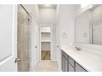 Brocks Ln, Montgomery, Home For Rent