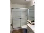 S Anaheim Hills Rd, Anaheim, Flat For Rent